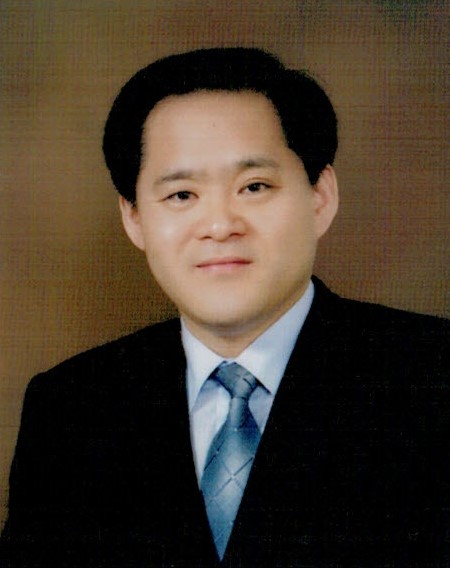 b3cadd3e3693bb1ddcac876ecc6250a7_1604458042_2894.jpg