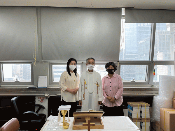 b3e486c97c9ca6562beab5e56f5b8a1a_1623631674_5141.gif