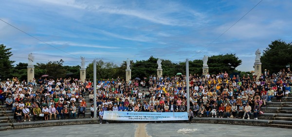 ab1939084caea5cf5f1f79d527777d8f_1705998016_9417.jpg