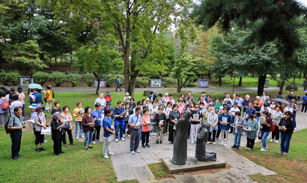 ab1939084caea5cf5f1f79d527777d8f_1705998023_9052.jpg